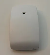 Honeywell 5853 Wireless Glass Break Detector Sensor Only (No Battery)