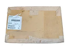 ExacqVision IP04-06T-Q (Q-Series) IP Desktop Recorder