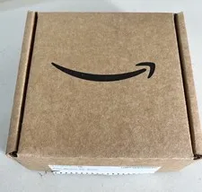 Blink Sync Module XR (Newest Model) BSM00500U, System Hub