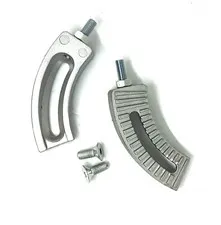 ORIGINAL REPLACEMENT CAM 119RID378 MECHANICAL STOPS FAST40