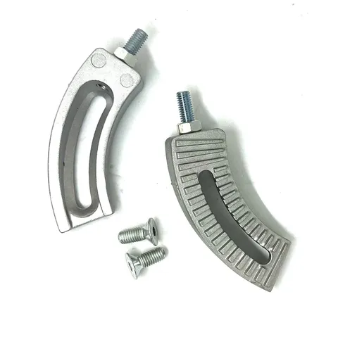 ORIGINAL REPLACEMENT CAM 119RID378 MECHANICAL STOPS FAST40