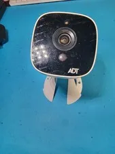ADT OC845