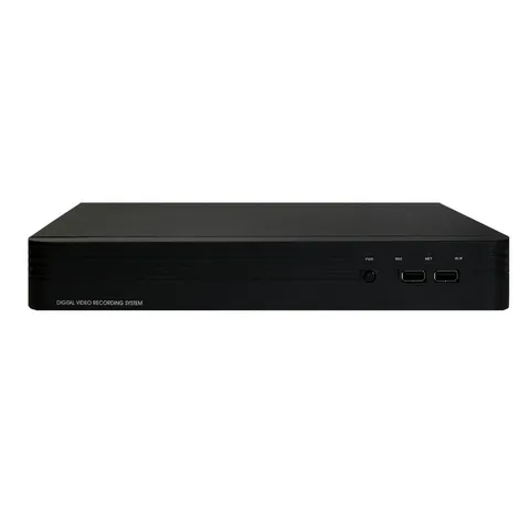 Versiton EL2-16H 16 Channel DVR