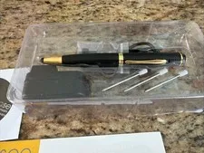 Q-See QPen 16GB - QPEN16 - Camera