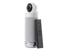 Kandao Meeting S 180 Degree Conference Camera Webcam 6972805230354