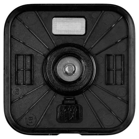 Genuine Blink Outdoor 3rd Gen Back Cover Replacement BCM00400U