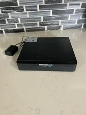 Night Owl DVR-X3-81-JF 8-Channel Wired 3.0 Security DVR with 1TB HDD Black