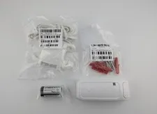 PG9985 - PowerG 915MHz Wireless Flood Detector, New Open Box
