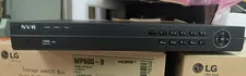HNR32P8-8 Network Video Recorder NVR Security Camera Recorder
