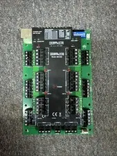 Rosslare Security Products AC-225 / MD-D02 Access Control Controller Board