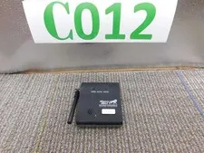 mighty mule access controls (MODULE ONLY) 2G