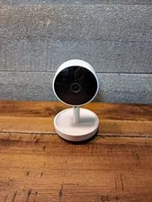 Blurams A10c Video Cameras