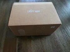 Ubiquiti UVC-G3-FLEX-3 UniFi Protect G3 Flex Camera – New Sealed Box