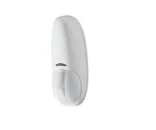 DSC PG9924 PowerSeries Neo Wireless PowerG Curtain PIR Security Motion Detector