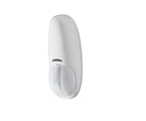 DSC PG9924 PowerSeries Neo Wireless PowerG Curtain PIR Security Motion Detector