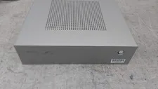 Bosch Videojet  VJD-7000 - High Performance Decoder [X1]