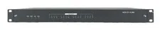 Pelco ENC5516 16-Channel H.264 Video Encoder Digital Sentry Compatible