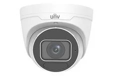 UNV 4MP HD Audio IP67 NDAA Uniview Eyeball Network IP Security Camera 2.8~12mm