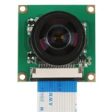 1pc 5MP High Definition Camera Module For B 3/2