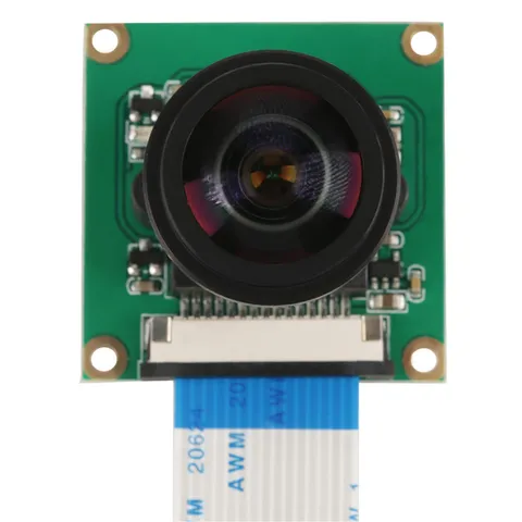 1pc 5MP High Definition Camera Module For B 3/2