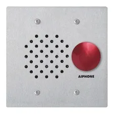 Aiphone Le-Ssr Door Station, Aiphone Products