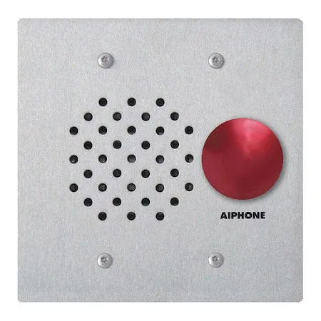 Aiphone Le-Ssr Door Station, Aiphone Products