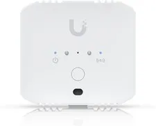 Ubiquiti UniFi Environmental Sensor USL-Environmental