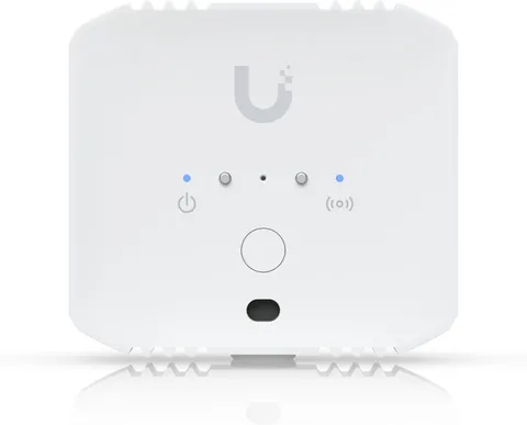 Ubiquiti UniFi Environmental Sensor USL-Environmental