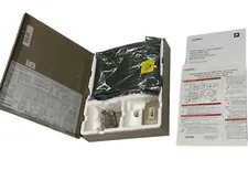 NEW RESIDEO  VISTA TURBO CONTROL PANEL  VISTA-128BPT WAV128BPT-22.5 REV 12.5