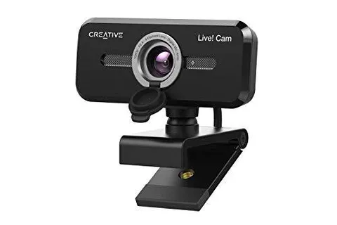LIVE!CAMSYNC 1080P V2