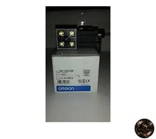OMRON Smart Camera Inspection Model Standard Type Wide Field of View Long