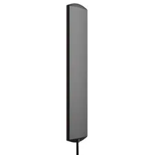 External Antenna for LTE or Ajax Radio Communication