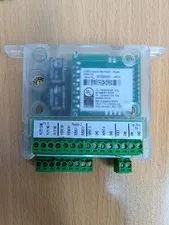 Gallagher C200665 Universal Read Module - Wiegand