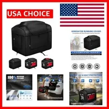 Upgraded 2026 Outdoor Surveillance Camera - AI Motion Detection & Night Vision