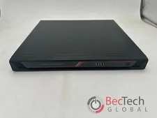 NV1-1115G4E-16POE  2-Bay i7 16Ch NVR with 16 POE Ports