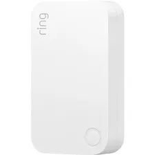 Ring Alarm Range Extender (2nd Gen) - White