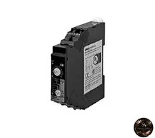 OMRON (OMRON) Stardel Thai H3DT-G AC/DC24-240