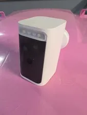 Wyze Battery Cam Pro Security Camera