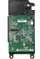 NEW Honeywell Cellular Radio (LTE-L57V) for LYNX Touch L5210 and L7000