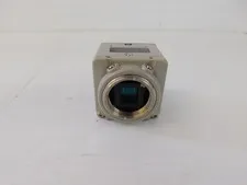 *JM* Hitachi CCD Color Camera Model KP-D20BU (THQ95)