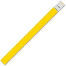Merangue Security Wristband 1008417241