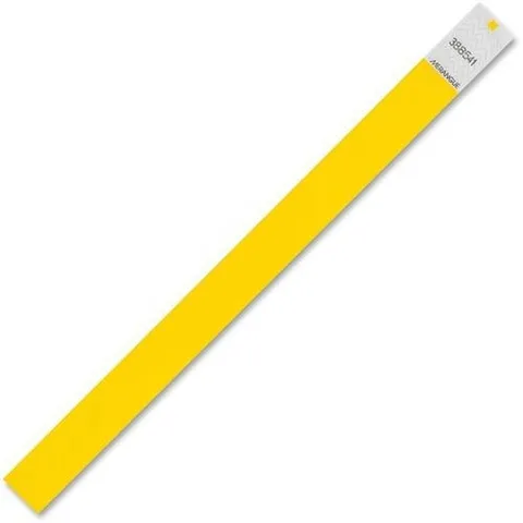 Merangue Security Wristband 1008417241