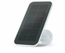 NEW Arlo VMA5600-10000S Solar Panel Charger Arlo Ultra Pro 3 Floodlight Cameras