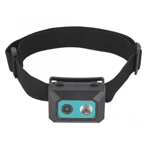 1080P F18 Outdoor Camcorder Night Vision Camcorder4198