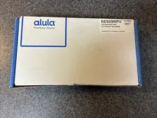 Alula RE929RPV  LTE Expansion Card / Connect+ Encrypted