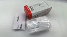 Honeywell 5894PI PIR Detector - Open Box