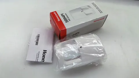 Honeywell 5894PI PIR Detector - Open Box