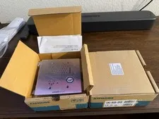 AIPHONE IX-SS-2G