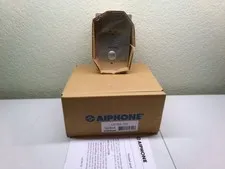 AIPHONE LE-SS-1G GANG SUB STATION 32304
