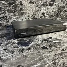 Zmodo ZMD-DT-SAN4 H.264 Digital Video Recorder w Switching Adapter Power Supply